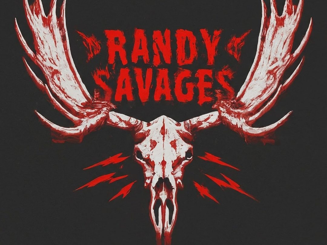 Randy Savages